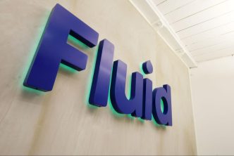 Image: Fluid Commerce – Multi-award winning ecommerce growth agency