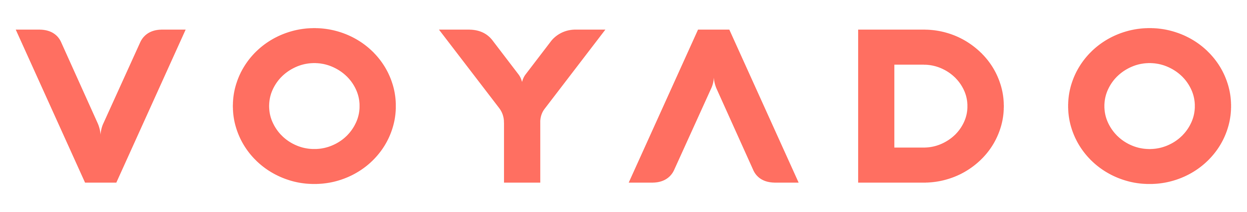 Image: Meet Voyado – Category Sponsors at the UK eCommerce Awards
