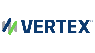 Image: Say hello to Vertex, sponsors of the UK eCommerce Innovation Award & eCommerce Software or Extensive Of The Year Award categories