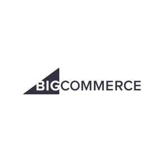 Image: BigCommerce thrilled to be involved in the UK Ecommerce Awards