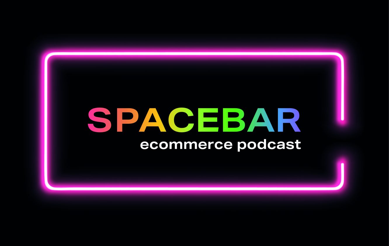 Image: The Space Bar Podcast