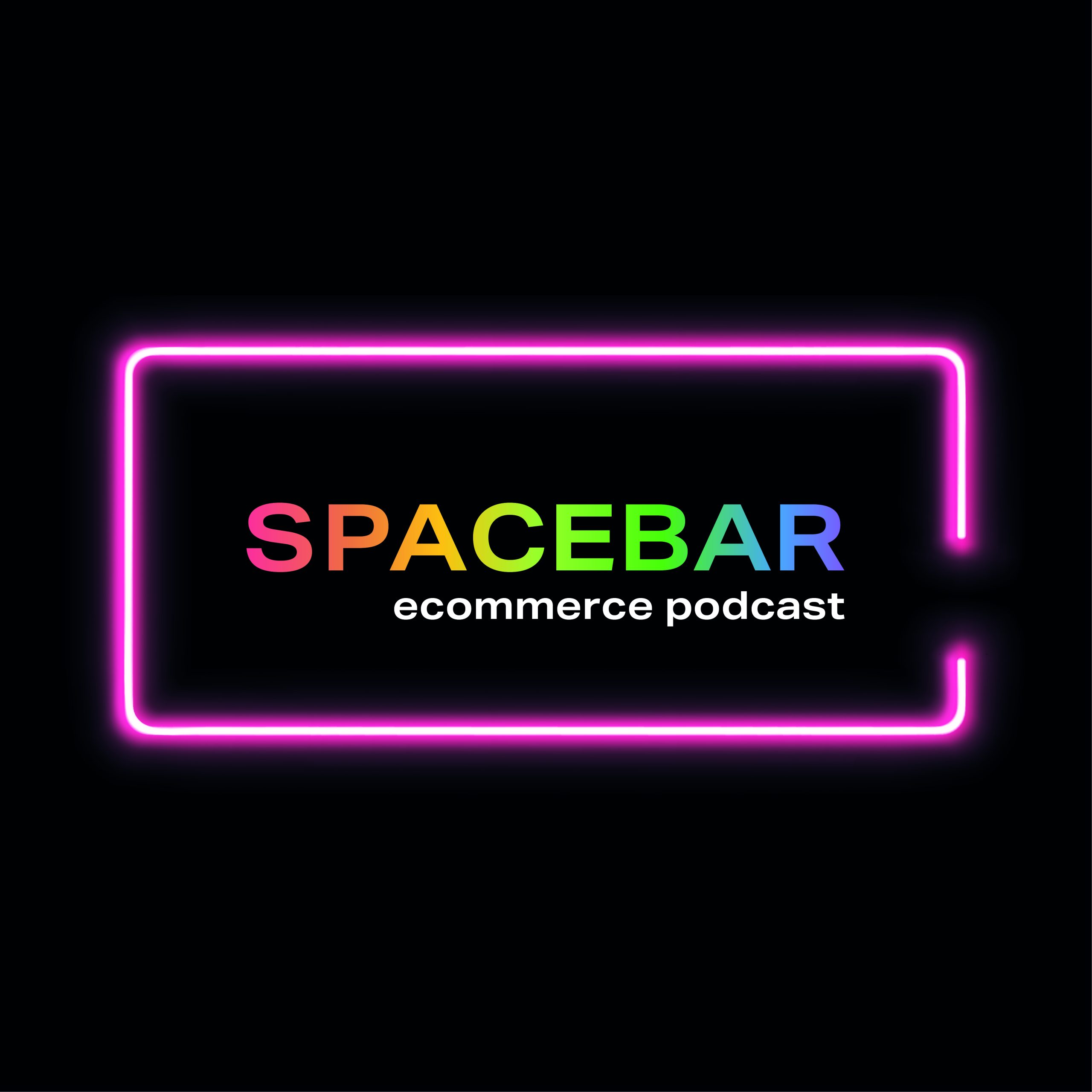 Image: The Space Bar Podcast
