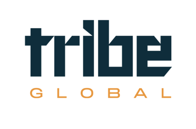 TRIBE GLOBAL