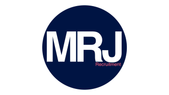 Image: MRJ Recruitment – Recruiting Tomorrow’s People Today