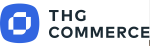 Image: THG Commerce shortlisted for Ecommerce Software or Extension of the Year