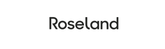 Image: Roseland Furniture delighted to be shortlisted for B2C eCommerce Website of the Year & DIY, HOME, FURNITURE & INTERIOR DESIGN ECOMMERCE WEBSITE OF THE YEAR