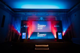Image: Top Tips for Entering the UK eCommerce Awards (Without Losing Your Direction)