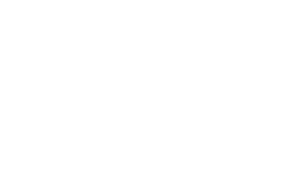 All White Judge Badge