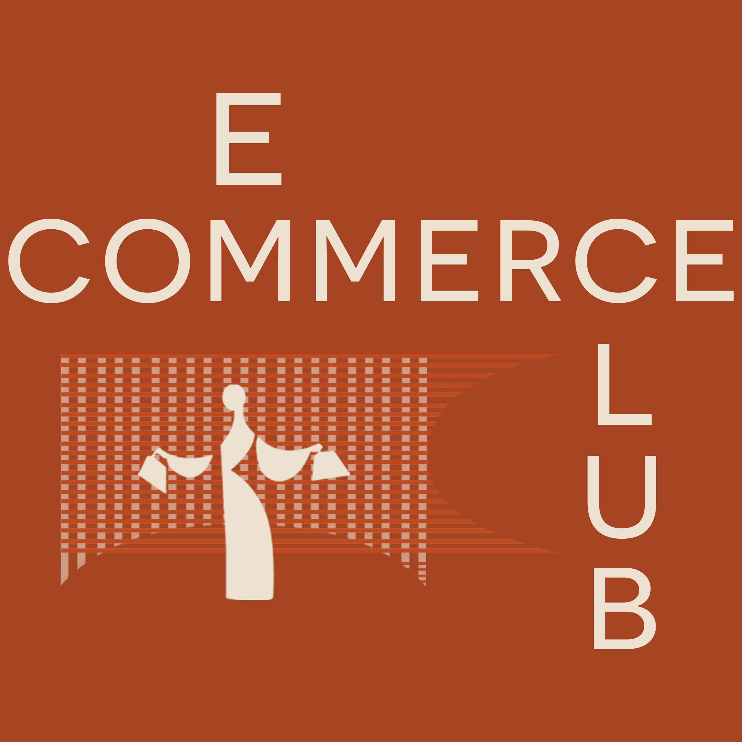 eCommerce Club