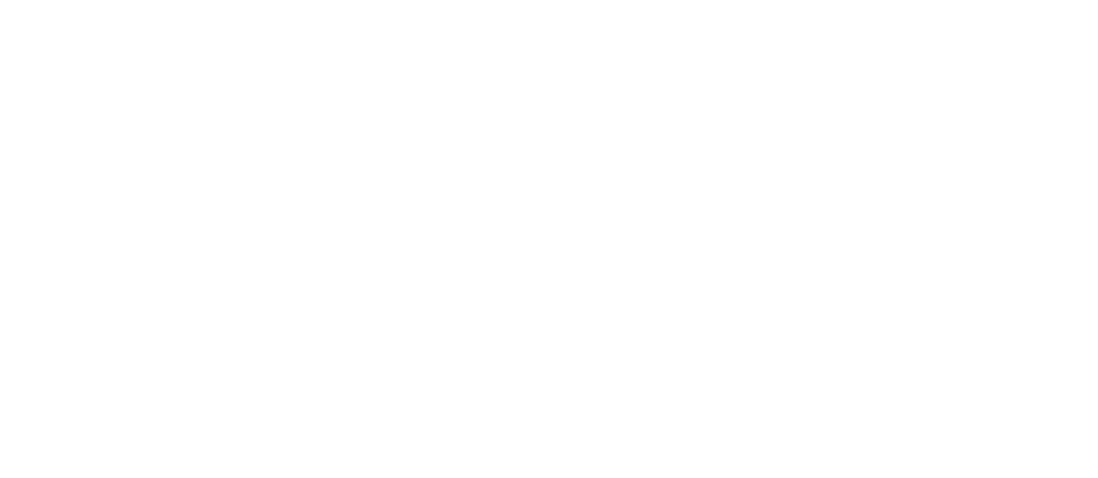 Second Partner logo