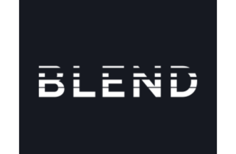 Image: The Future of CRO And LLMs