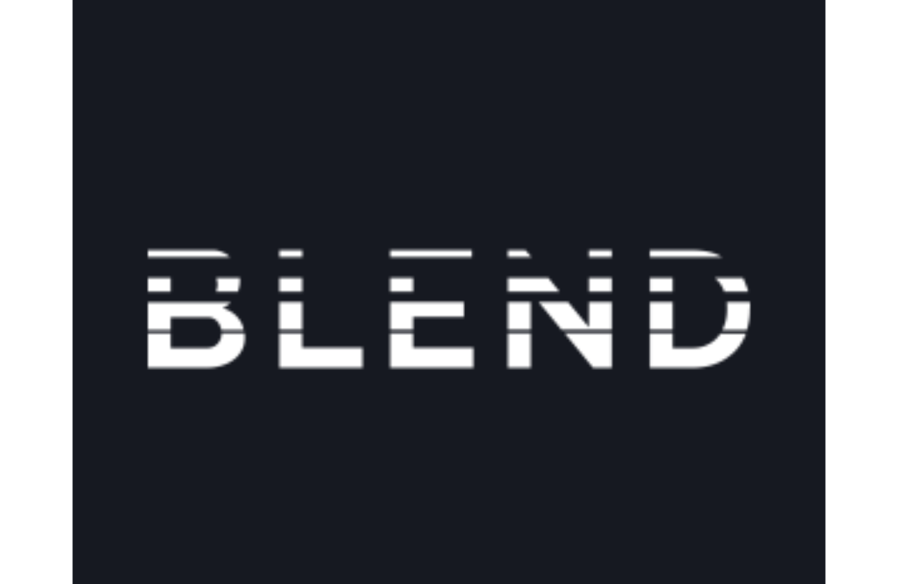 Image: The Future of CRO And LLMs