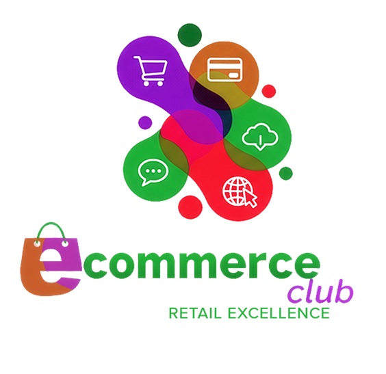 The Ecommerce Club