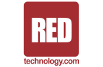 Image: Red Technology named Finalists for B2B eCommerce Website of the Year
