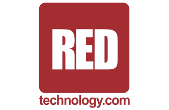 Image: Red Technology named Finalists for B2B eCommerce Website of the Year