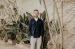 Image: Why more freelancers should enter awards: Anthony is Freelance nominated for four 2026 nominations